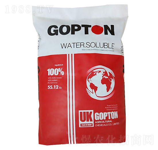 ���D����Ԫ��ˮ�ܷ�20-10-20+TE-��ɪ��