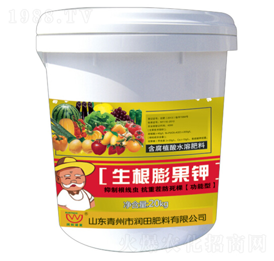 ����ֲ��ˮ�ܷ���-��������-�������