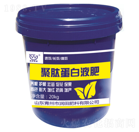 ���ĵ���Һ��-��(r��n)�����