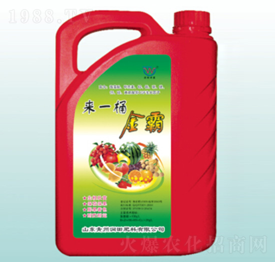 ��ԛ_ʩ��-��һͰ-��(r��n)�����