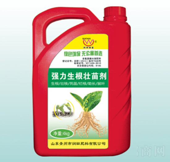 Ͱ�b��(qi��ng)���������焩-�������