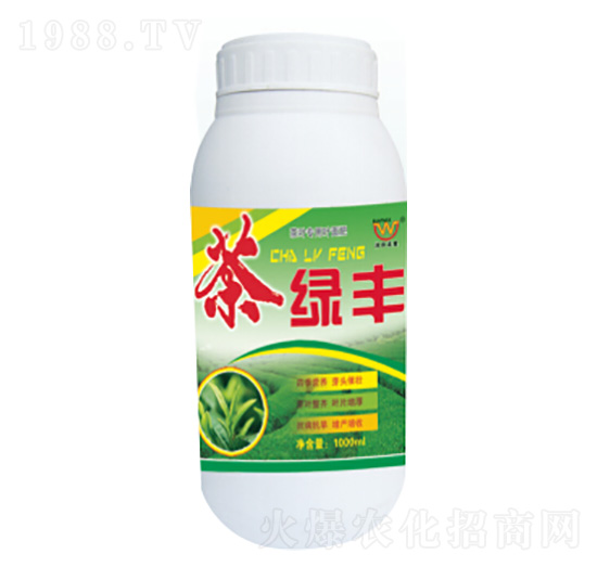 ��G�S�~���-��(r��n)�����