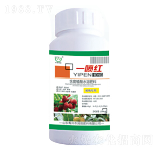 һ���t�~���-��(r��n)�����