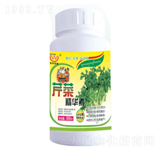 �۲˾��A��-��(r��n)�����