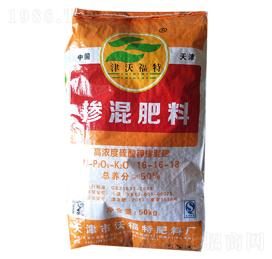 �������16-16-18-�ָ���