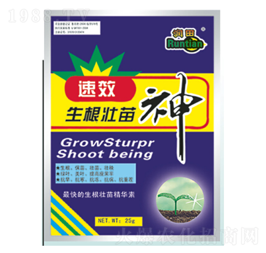 ����������-�������