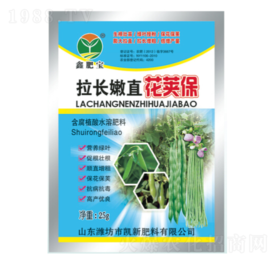 ���L��ֱ���v��-�������