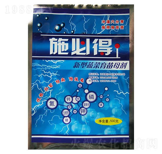 �����߲�����ĸ��-ʩ�ص�-�μν�