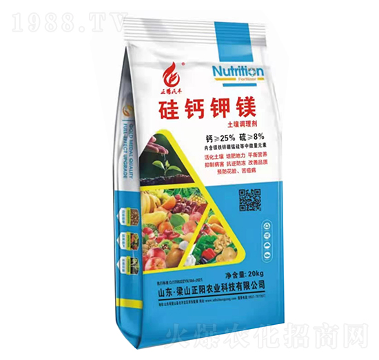 �����{(di��o)�턩-���}��V-����r(n��ng)�I(y��)