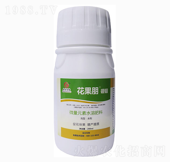 �������Ǵ����f-�������