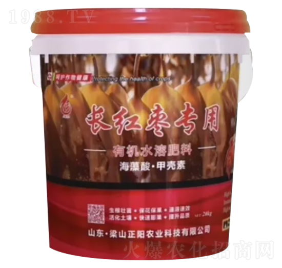 �L(zh��ng)�t����(zhu��n)���ЙC(j��)ˮ�ܷ�-���(y��ng)�r(n��ng)�I(y��)