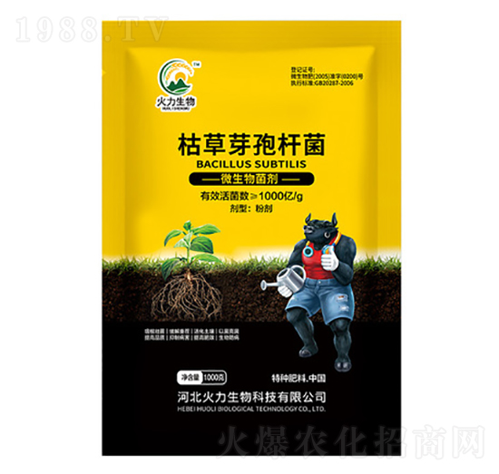 �ݲ�ѿ�ߗU��-��������