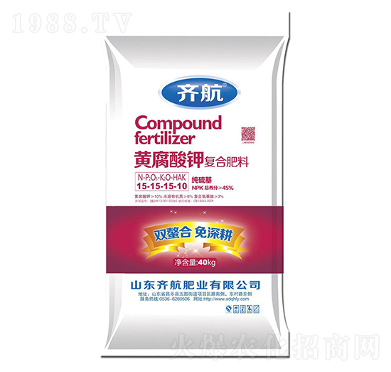 40kg�S����⛏�(f��)�Ϸ���-�R���ʘI(y��)