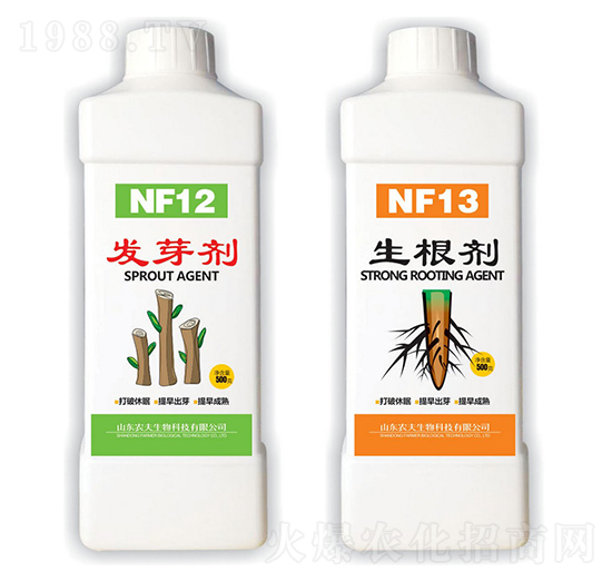 �l(f��)ѿ��+������-�r(n��ng)��