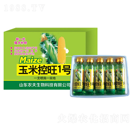 ���׿���1̖-�r(n��ng)��