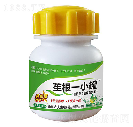 Ɓ��һС��-�r(n��ng)��