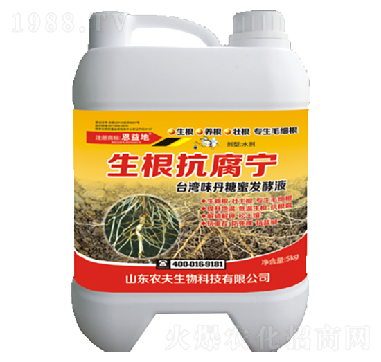 ����������-�r��