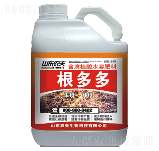 �����-�r��