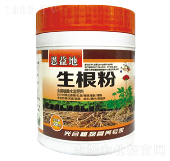 �����������-�r(n��ng)��