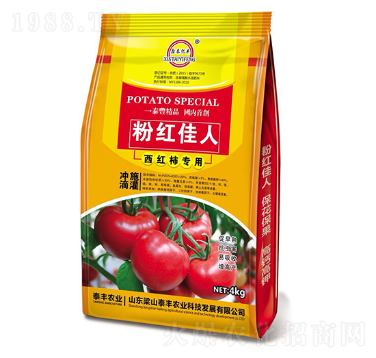 �ۼt����-��ɽ̩�S