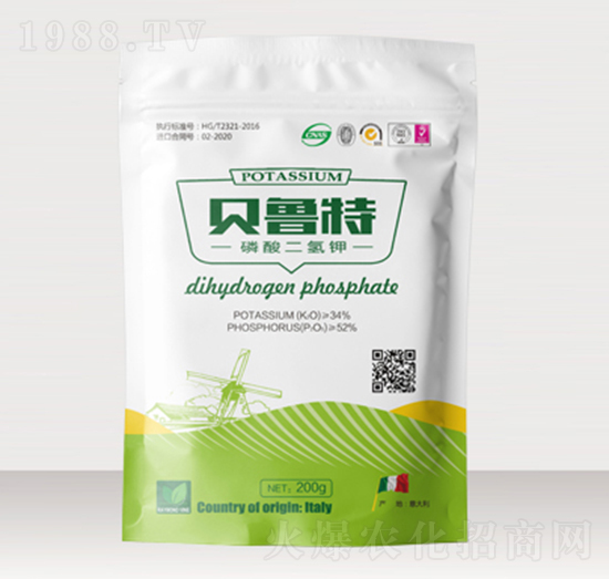 200gؐ������������-��ؐ��