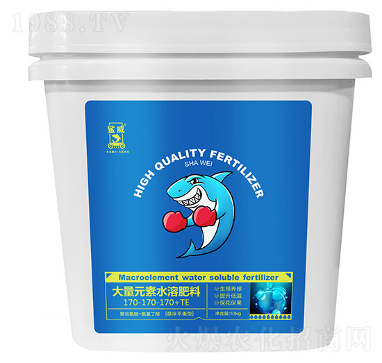 �Ҹ�ƽ���ʹ���Ԫ��ˮ�ܷ���170-170-170+TE-����-����(li��n)��