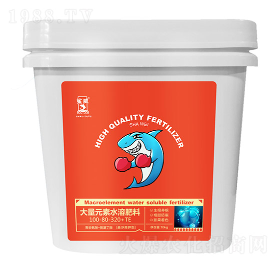 �Ҹ�����ʹ���Ԫ��ˮ�ܷ���100-80-320+TE-����-����(li��n)��