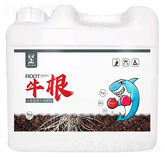 ��������ˮ�ܷ���-ţ��-����(li��n)��