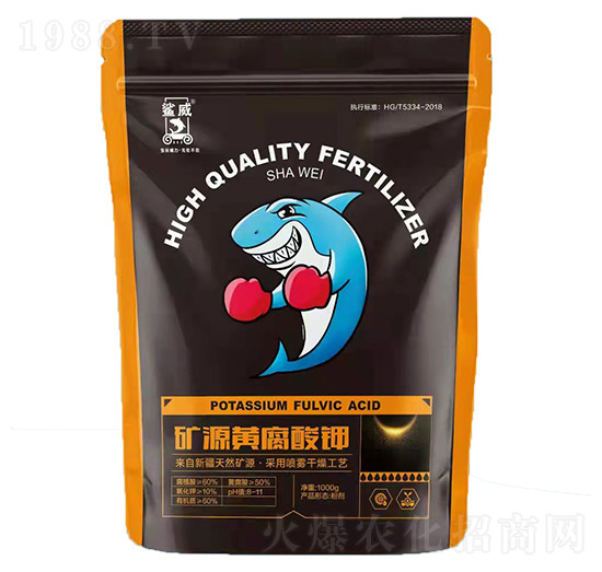 �VԴ�S�����-����-����(li��n)��