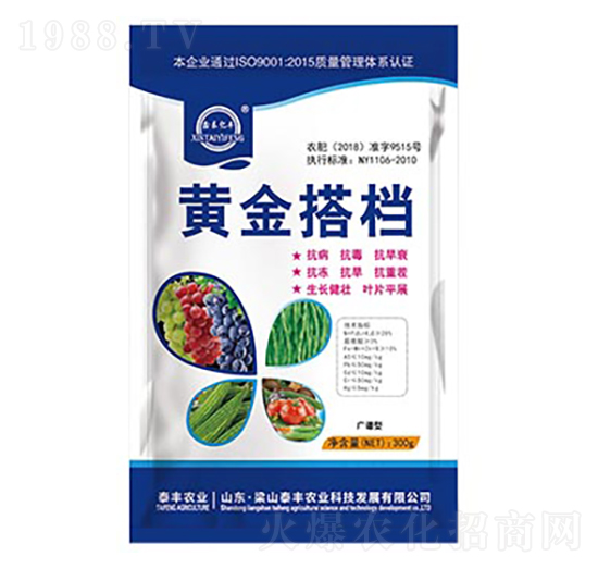 �S���n-��ɽ̩�S