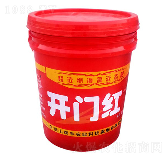 ����s����Һ�B(t��i)��-�_�T�t-��ɽ̩�S