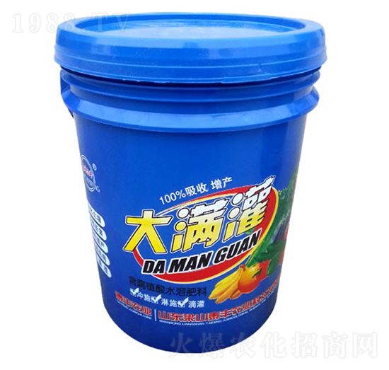 ��M��-��ɽ̩�S