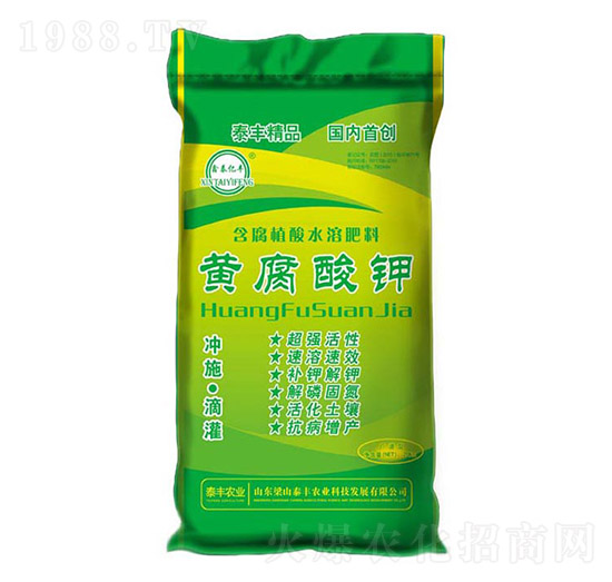 ����ֲ��ˮ�ܷ���-�S�����-��ɽ̩�S