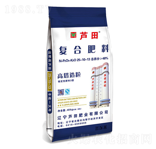 ������(f��)�Ϸ���25-10-13-�J��ʘI(y��)