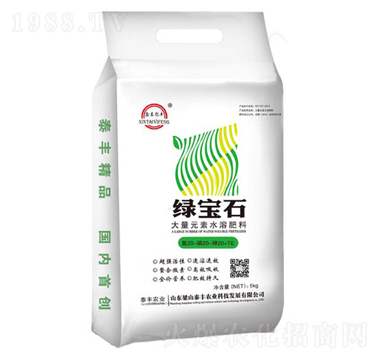 ����Ԫ��ˮ�ܷ�-�G��ʯ-��ɽ̩�S