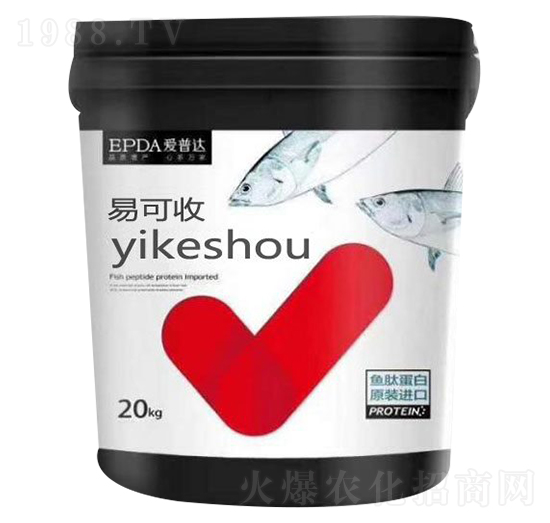 �׿�����Ȼ�~Һ�w��-�����_