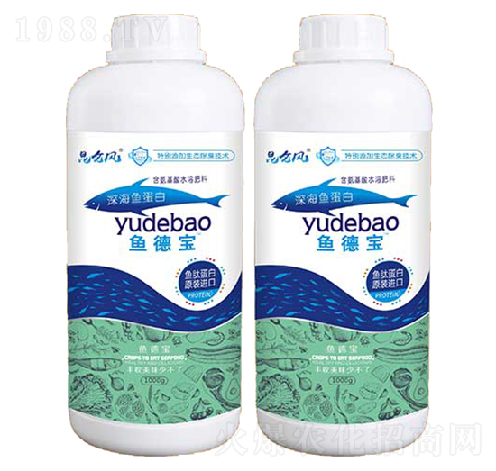 �~(y��)����ˮ�ܷ�-�~(y��)��-��(��i)���_(d��)