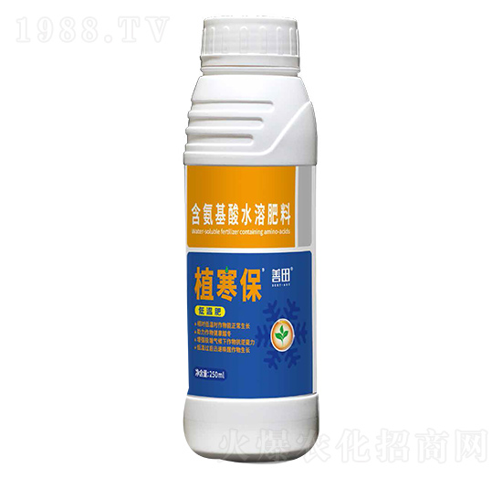 ��������ˮ�ܷ���-ֲ����-����