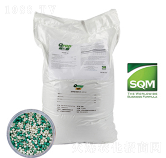 SQMԭ�b�M(j��n)�ڿƘ��տ�ጷ�-ꖹ��ǻ�