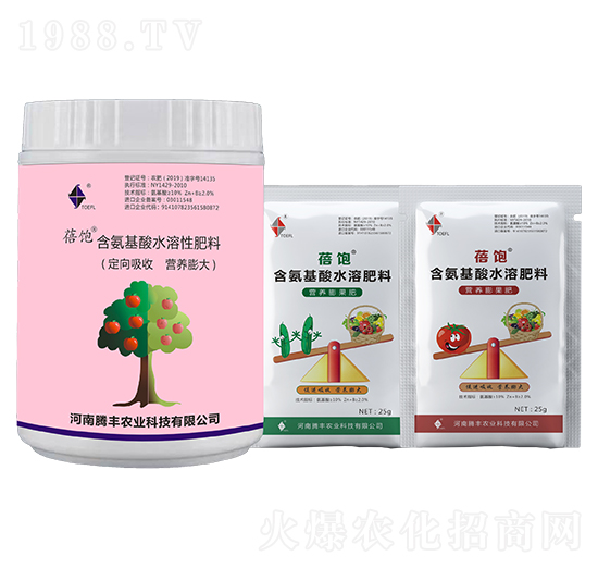 ��������ˮ�ܷ���-���-�v�S�r(n��ng)�I(y��)