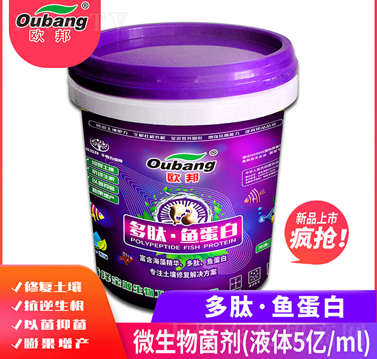 ΢�������-���ġ��~(y��)����-�W��-��Դ����