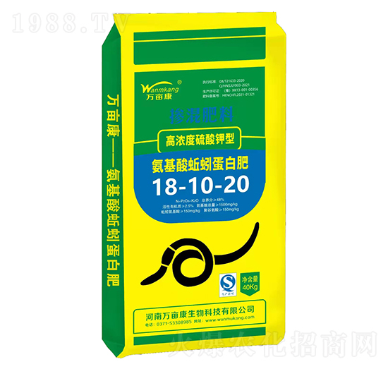 ��������򾵰�ד������18-10-12-�f����