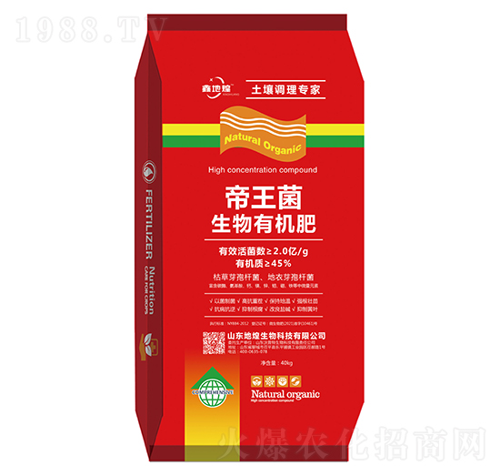 �����������ЙC(j��)��-�ػ�����