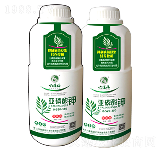 �������40-520-350-������