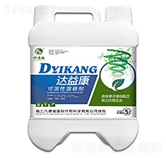 �_�濵-������