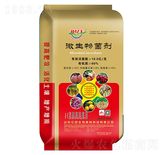 ΢�������-�|������