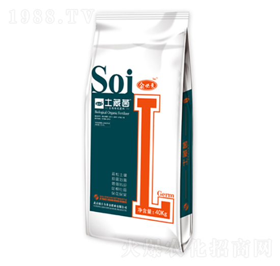 �����ЙC(j��)��-���ؾ�-��؁�����