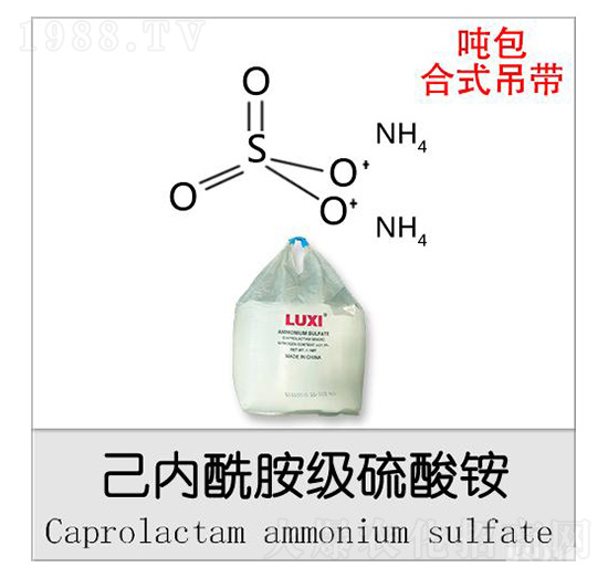 ����(n��i)�����������@��������ʽ������-��������