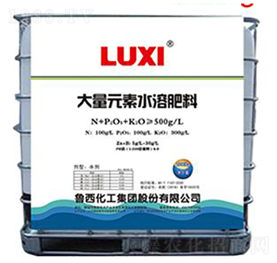 ����Ԫ��ˮ�ܷ���-��������