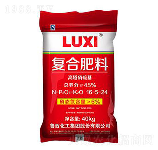 40kg�����������(f��)�Ϸ�16-5-24-��������